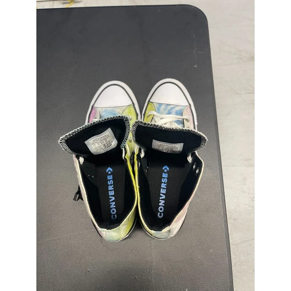 Converse chuck taylor